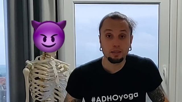 Скажи дню сурка решительное нет🙅🏼♀️ смотреть онлайн