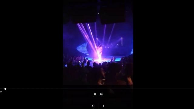 BOA Dubai nightclub security bouncer job apply for visa.wmv смотреть онлайн
