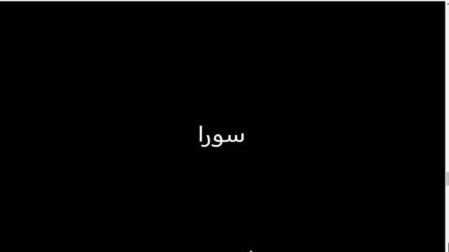 انشاء حساب OpenAI Sora لأول مرة | إنشاء فيديو بالذكاء الاصطناعي مجانًا