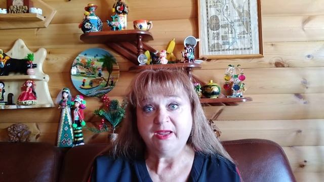 КАК МЫ ПРОХОДИЛИ ТАМОЖНЮ В БАНГКОКЕ.как боролись с перевесом!!!