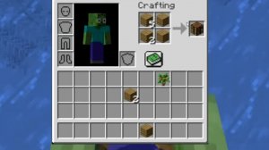 Школа Монстров манькрафт спидран