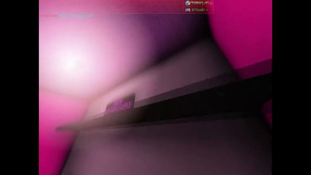 Capping Cap This Bitch! Unreal Tournament Bunnytrack Walkthrough смотреть онлайн