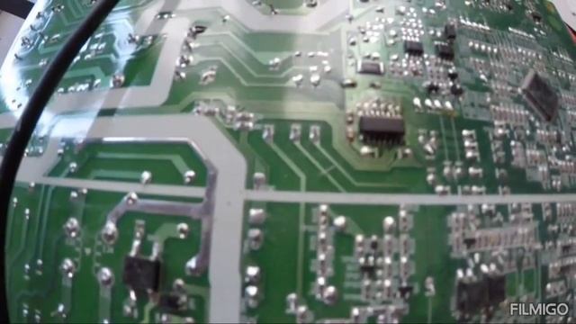 Ремонт Навьен Делюкс 35К! смотреть онлайн