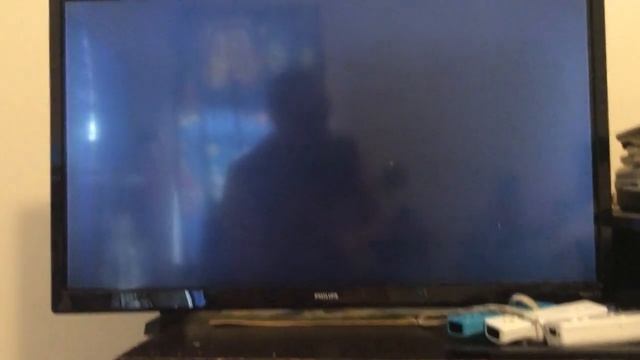 road runner vs wile coyote the classic chase 1985 vhs 1990/1992 reprint Opening смотреть онлайн