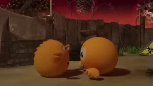 Песня глюка про сайты.