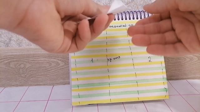 🍥НОВИНКА🍥РАНДОМ🍥РАСПАКОВКА БУМАЖНЫХ СЮРПРИЗОВ🍥 смотреть онлайн