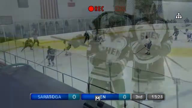Nolan Sullivan Highlights смотреть онлайн