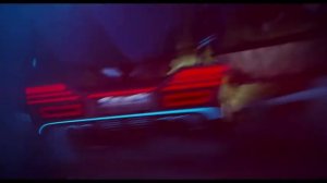 песня гадкий я 4