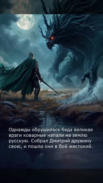 С Днём Защитника Отечества. 23 февраля смотреть онлайн