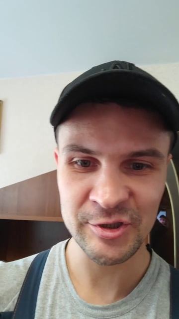 #сборкамебели #доставка #грузоперевозки #грузчики #луганск #отзыв смотреть онлайн