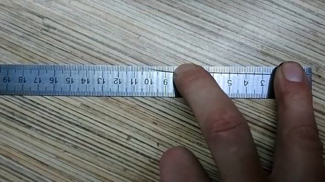 Станок для резки поводков. смотреть онлайн