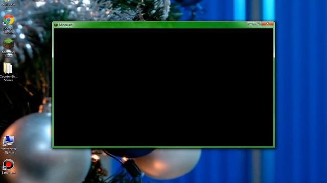 Как поставить текстурпак для Minecraft