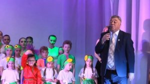 Феличита