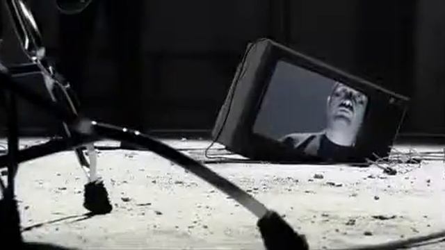 Григорий Лепс Парус Official video смотреть онлайн