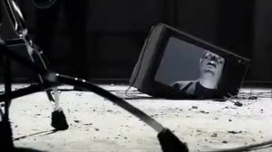 Григорий Лепс   Парус Official video