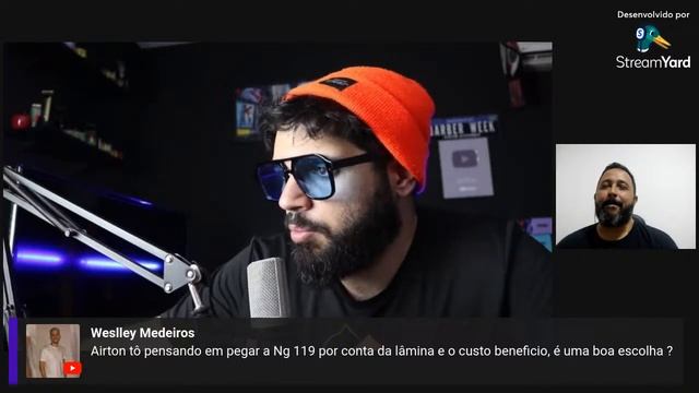 Como CUIDAR da sua Máquina de Corte смотреть онлайн