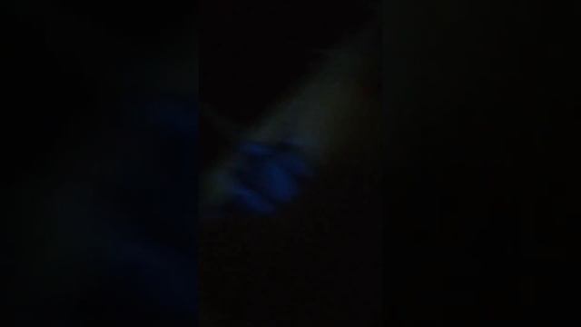 Очень хочется её ушепнуть за попу