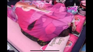 STANISLAV I MAJA AKCIJA, U BOLOVIMA, GUZA JE BOLI! zadruga uzivo