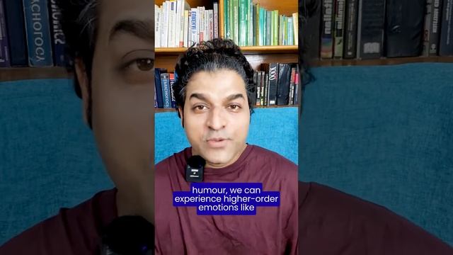 #𝗗𝗢 𝗬𝗢𝗨 𝗞𝗡𝗢𝗪 𝗧𝗛𝗘 𝗠𝗘𝗔𝗡𝗜𝗡𝗚 𝗢𝗙 "𝗖𝗢𝗚𝗜𝗧𝗢 𝗘𝗥𝗚𝗢 𝗦𝗨𝗠"? смотреть онлайн