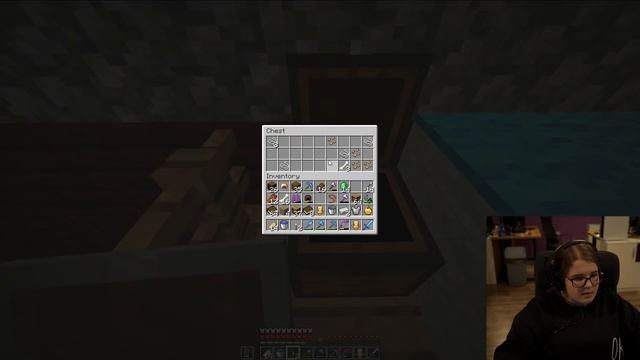 PRONAŠLI SMO WOODLAND MANSION I ZAPALILI GA !! LOŠA IDEJA JAKO смотреть онлайн