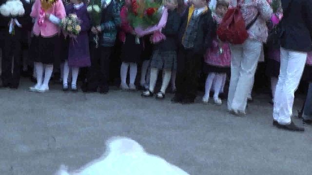 речи длинные,... смотреть онлайн