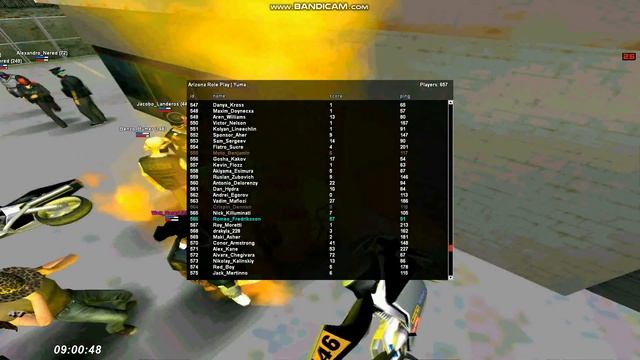 Опру на слет прошу смотреть онлайн