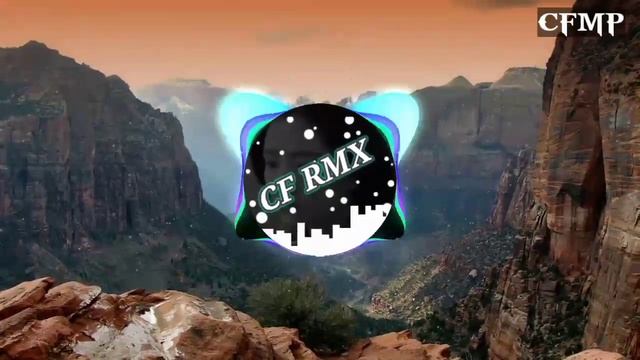 DJ Gara Gara Sebotol Minuman REMIX TERBARU By CF RMX