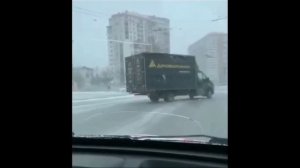 Автор песни и клипа о Новороссийске и Норд-осте на момент загрузки видео неизвестен :)