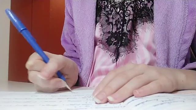 Неделя влогов// день 1 смотреть онлайн