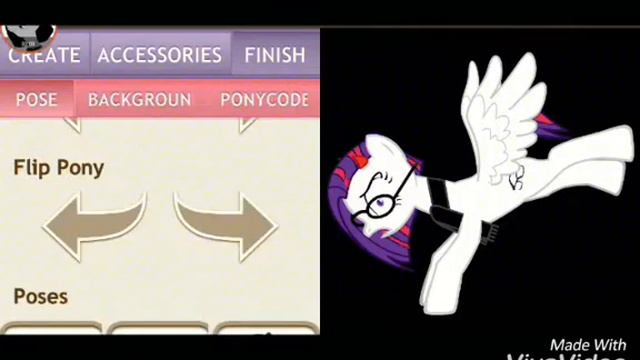 Коротко монтажный фильм : Не хочешь в мой подвал? смотреть онлайн