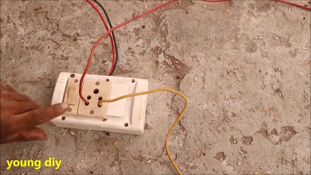 How to Make a Mini Rice Mill/Huller from a bench Grinder |DIY . смотреть онлайн