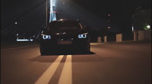 СУПЕР ХИТЫ2025🚀🎶МУЗЫКА В МАШИНУ2025🎶КРАСИВАЯ МУЗЫКА 2025(#5)