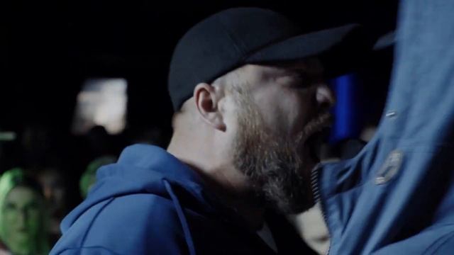 (BPM) 2 раунда БИЗОН (SLOVO BACK 2 BEAT: БИЗОН vs WRUM (ОТБОР) | МОСКВА) смотреть онлайн