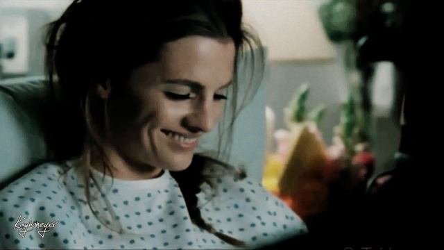 Castle || NCIS || LieToMe || TheMentalist  || 