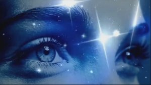 "МЫ ВСТРЕЧАЛИСЬ НА МЛЕЧНОМ ПУТИ" /Песня Александра Атюцкого на стихи Ирины Зориной-Зари.