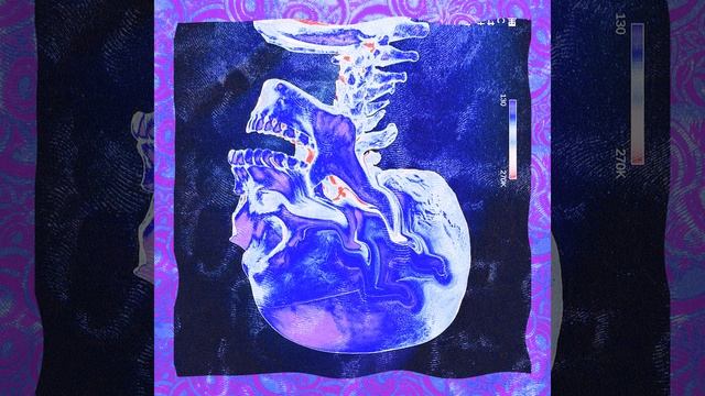 PLANETA DESCONHECIDO