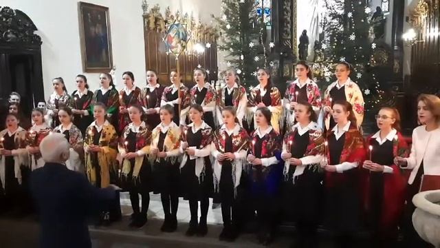 ДОБРИЙ ВЕЧІР, ТОБІ ПАНЕ ГОСПОДАРЮ смотреть онлайн