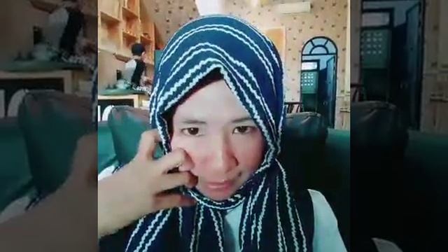 Ngopi syantik 101coffeehouse смотреть онлайн