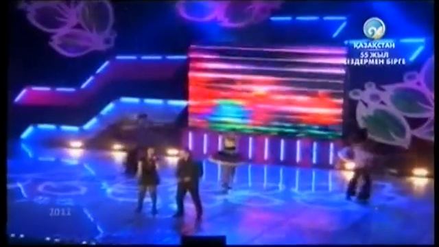 Омир омир Диана Шарапова и Еркын Маулен смотреть онлайн