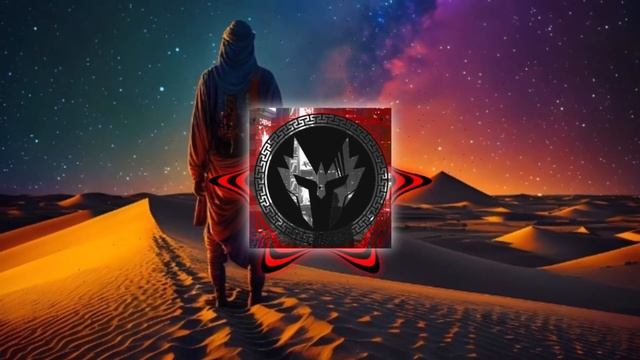 Bardhi x Zuna x Celik Lipa - HABIBI Ⓜ смотреть онлайн