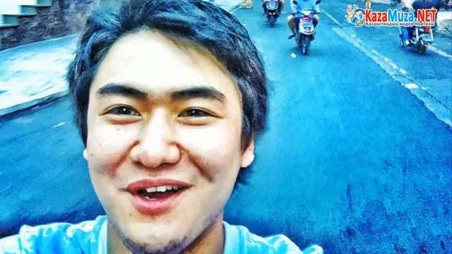 Торегали Тореали Куралай хит 2015 жана ан смотреть онлайн