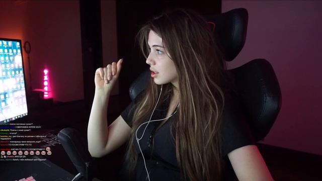 Акулич о болезни и поездке в Дубай / у Акулич будет продюсер?