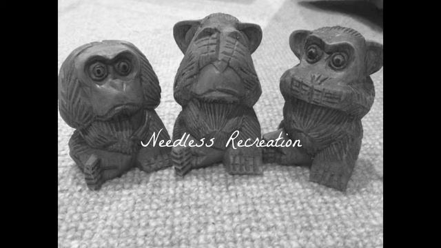 Get So Hot - Kolombo смотреть онлайн