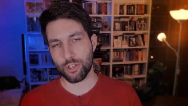 JAK UPADŁO NAJWIĘKSZE KŁAMSTWO BRANŻY GIER