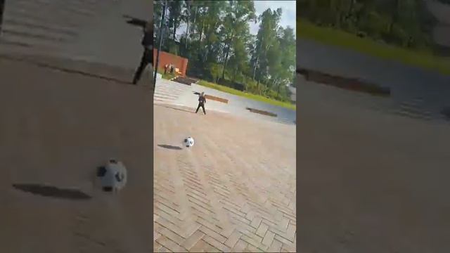 Qizim 13 Qism Uzbek Tilida