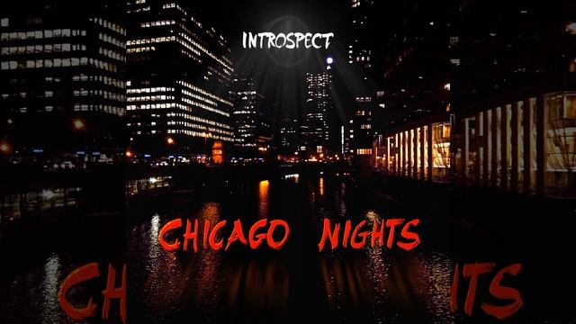 Chicago Nights