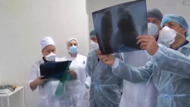 Экстракт коры осины смотреть онлайн