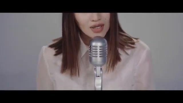 Шахло ахмедова туркча ❤️❤️❤️