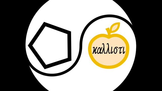 The God Challenge смотреть онлайн