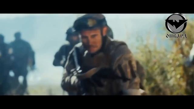 🎶НИКТО КРОМЕ НАС | Вячеслав Онвард смотреть онлайн